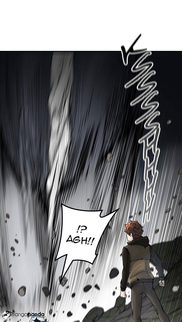 Tower of God Chapter 373 image 025